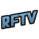 RPCS3