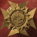 Sol: Imperial Communications