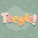 Teegle