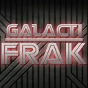 GalactiFrak