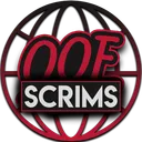 OOF Global Scrims Server - Valorant