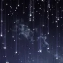 The Void