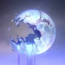 The Void