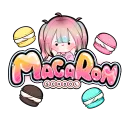 MACARON SCHOOL