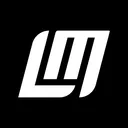 LeGuMeN