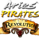 Aries Pirates Online icon