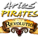 Aries Pirates Online
