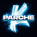 K Parche! Discord Server Icon
