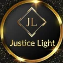 Justice Light