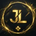 Justice Light