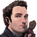 alexwalerstein