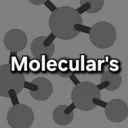 Molecular's