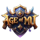 Age of MU online