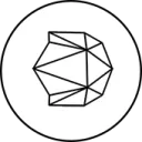 Detroit Ledger Technologies