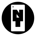 NomadTech