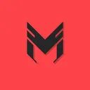 MediAir's NYFightingCovid