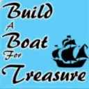 Build A Boat For Treasure!