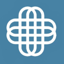 💫Infinite Innovation💫