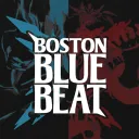 Boston Blue Beat Online Series