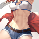 🔞Tummy Town🔞 icon