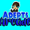 Adept’s Arcade