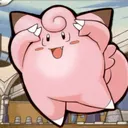 Murphy, Texas Pokemon GO Discord
