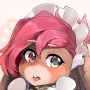 Furries United
