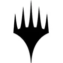 Magic: The Gathering at UCLA