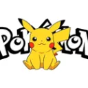 ❤Familia Pokemon❤