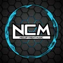 NCM Lightcore's server