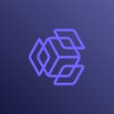 Guild icon