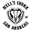 [G:RP] Hells Cobra MC