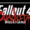 Fallout 4: Ouachita Wasteland Community Server