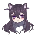 ୨୧ ⊹°.♡Kitsuneko's Hostages♡.°⊹ ୨୧
