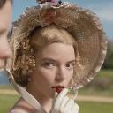 no real drama, just period dramas Discord Server Icon