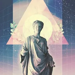 XAX — мониторинг Discord сервера, статистика и рейтинг