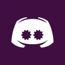 Jixi Studios - WASD