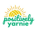 Positively Yarnie