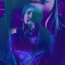 Discovery icon for Mabbitt's Madhouse Discord server