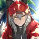 Holo's Onsen ❖