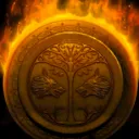 Lords of the Iron Banner