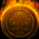 Lords of the Iron Banner