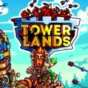 Tenacious Towers