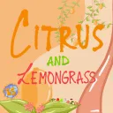 citrus