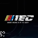 IEC Motorsports