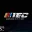 IEC Motorsports