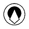 Wizard's Peak