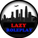 Lazy Roleplay | Public Server