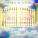 Twistedplex Server Icon