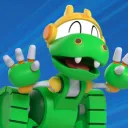 Animal Mechanicals FANDOM Wiki